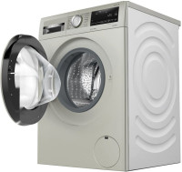 Стиральная машина Bosch Serie 6 WGG254Z1PL