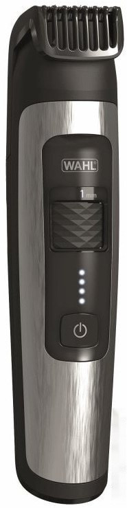 Машинка для стрижки волос Wahl Aqua Trim 1065-0460
