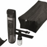 Машинка для стрижки волос Wahl Aqua Trim 1065-0460 Машинка для стрижки волос Wahl Aqua Trim 1065-0460