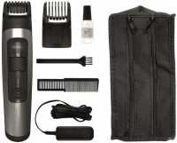 Машинка для стрижки волос Wahl Aqua Trim 1065-0460