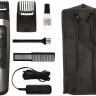 Машинка для стрижки волос Wahl Aqua Trim 1065-0460 Машинка для стрижки волос Wahl Aqua Trim 1065-0460