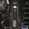 Машинка для стрижки волос Wahl Aqua Trim 1065-0460 Машинка для стрижки волос Wahl Aqua Trim 1065-0460