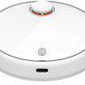 Робот-пылесос Xiaomi Mi Robot Vacuum-Mop 2 Pro MJST1SHW (белый, международная версия) Робот-пылесос Xiaomi Mi Robot Vacuum-Mop 2 Pro MJST1SHW (белый, международная версия)