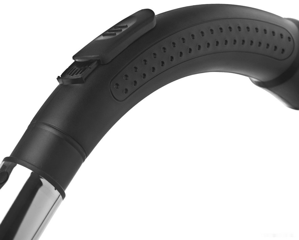 Пылесос Brayer BR4220