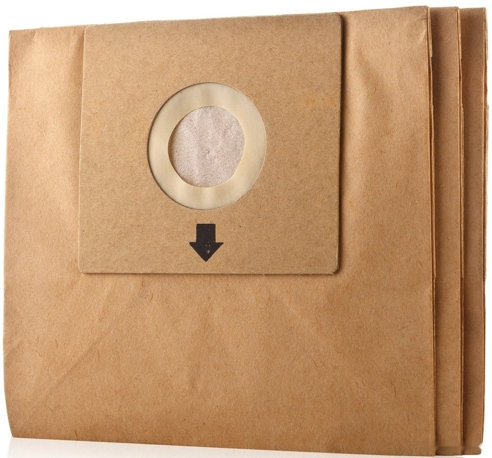 Пылесос Brayer BR4220