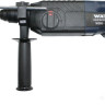 Перфоратор Watt WBH-800 2019