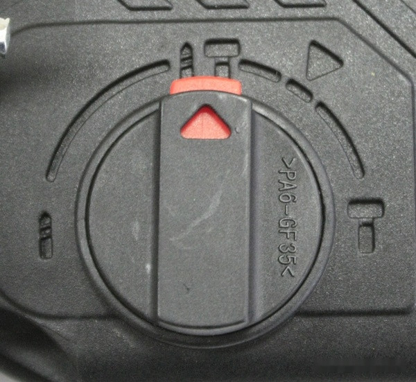 Перфоратор Watt WBH-800 2019