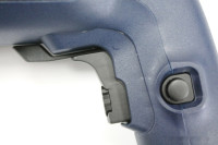 Перфоратор Watt WBH-800 2019