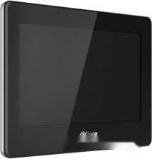 Видеодомофон Dahua VTH5421HB Видеодомофон Dahua VTH5421HB