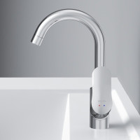 Смеситель Am.Pm Like F8002700