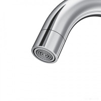 Смеситель Am.Pm Like F8002700