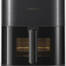 Аэрогриль Trouver Air Fryer FD10 Pro VFF12A (черный) Аэрогриль Trouver Air Fryer FD10 Pro VFF12A (черный)