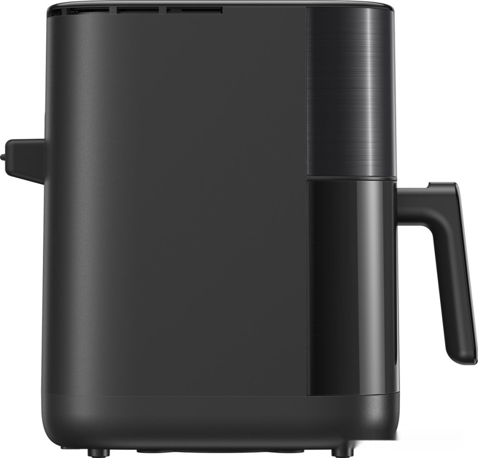 Аэрогриль Trouver Air Fryer FD10 Pro VFF12A (черный) Аэрогриль Trouver Air Fryer FD10 Pro VFF12A (черный)