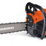 Бензиновая цепная пила Daewoo Power DACS 5820XT Бензиновая цепная пила Daewoo Power DACS 5820XT