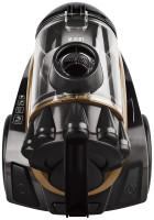 Пылесос Hyundai H-VCC08