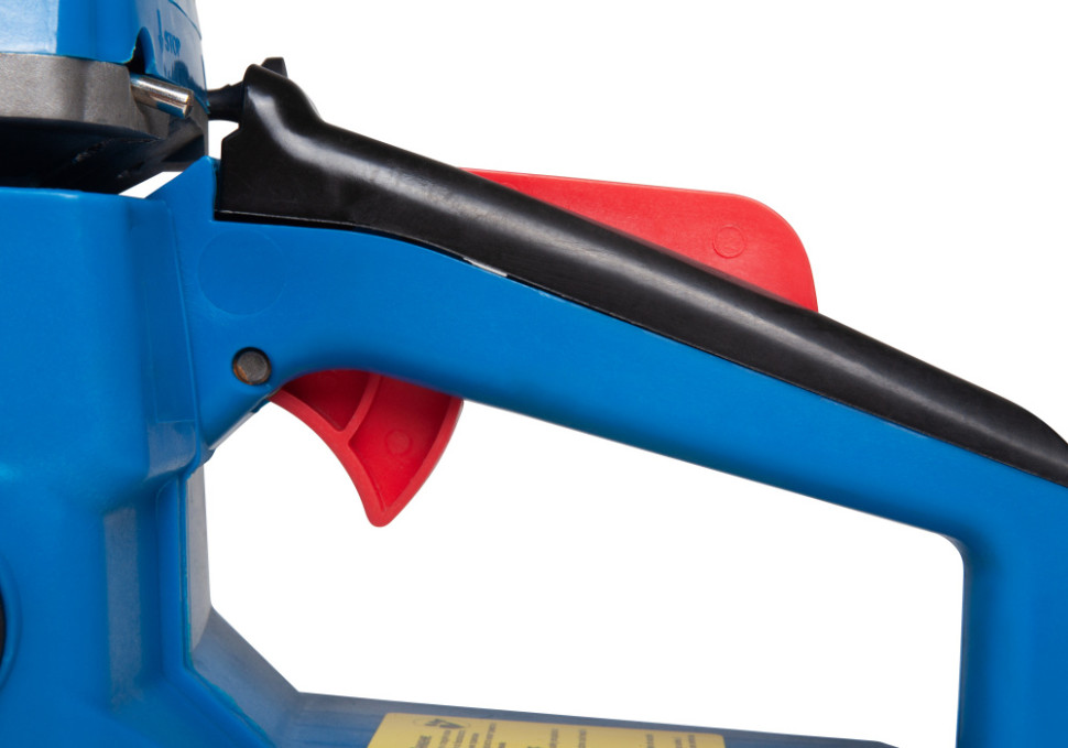 Бензопила Союз ПТС-99452Т Бензопила Союз ПТС-99452Т