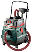 Пылесос Metabo ASR 50 M SC