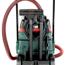 Пылесос Metabo ASR 50 M SC Пылесос Metabo ASR 50 M SC