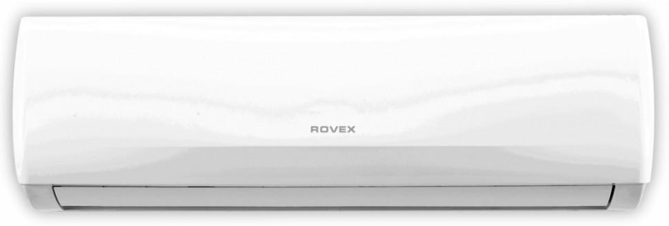 Rovex RS-07CST4