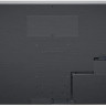 Телевизор LG OLED65G3RLA.ARUB