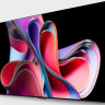 Телевизор LG OLED65G3RLA.ARUB