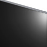 Телевизор LG OLED65G3RLA.ARUB