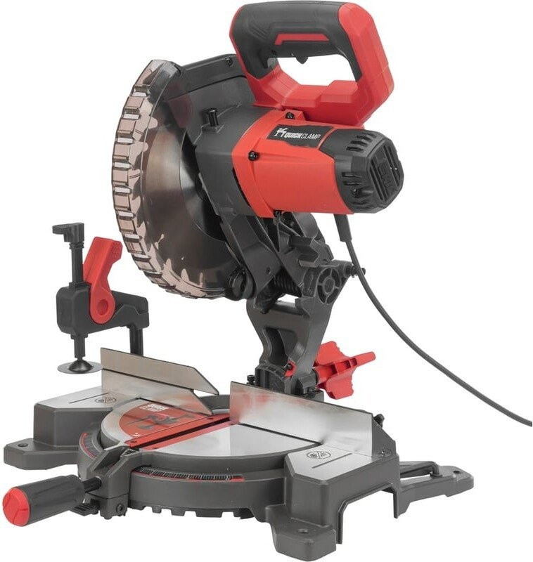 Торцовочная пила Skil MS1305SE00