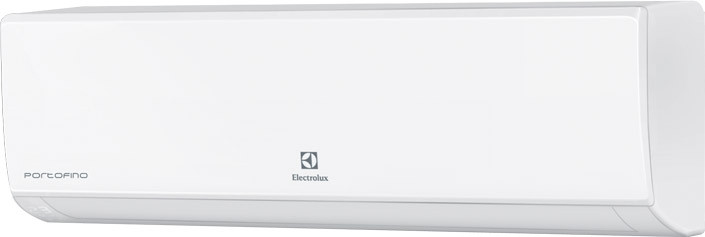 Electrolux EACS-07HP/N3