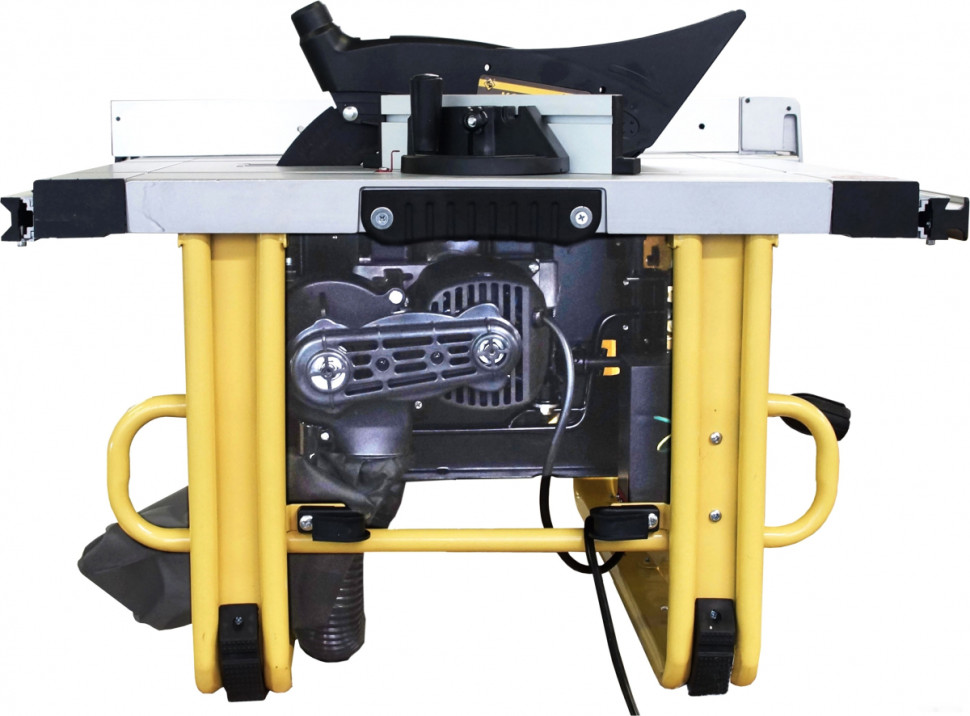 Деревообрабатывающий станок Энкор Корвет 16 Деревообрабатывающий станок Энкор Корвет 16