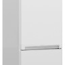 Холодильник с нижней морозильной камерой Beko RCSK 379M20 W