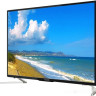 Телевизор Polar P32L34T2SC