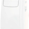 Мобильный кондиционер Electrolux Mango EACM-9 CG/N6 Мобильный кондиционер Electrolux Mango EACM-9 CG/N6