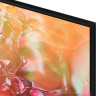 Телевизор Samsung Crystal UHD DU7100 UE43DU7100UXRU Телевизор Samsung Crystal UHD DU7100 UE43DU7100UXRU