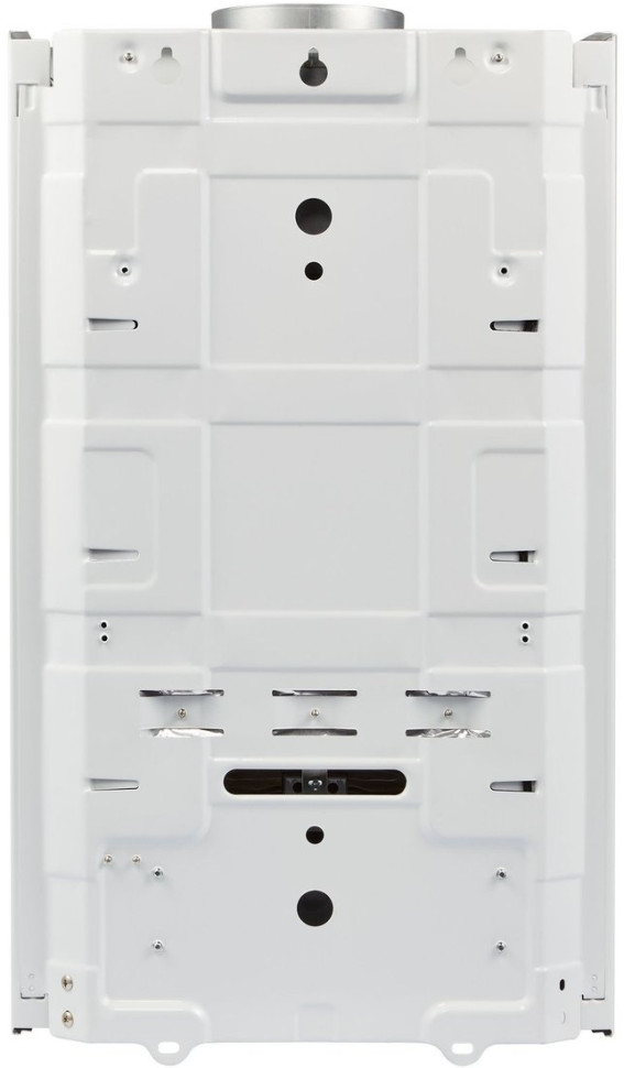 Водонагреватель Ballu GWH 10 Fiery Glass Lime Водонагреватель Ballu GWH 10 Fiery Glass Lime