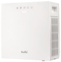 Мойка воздуха Ballu AW-340