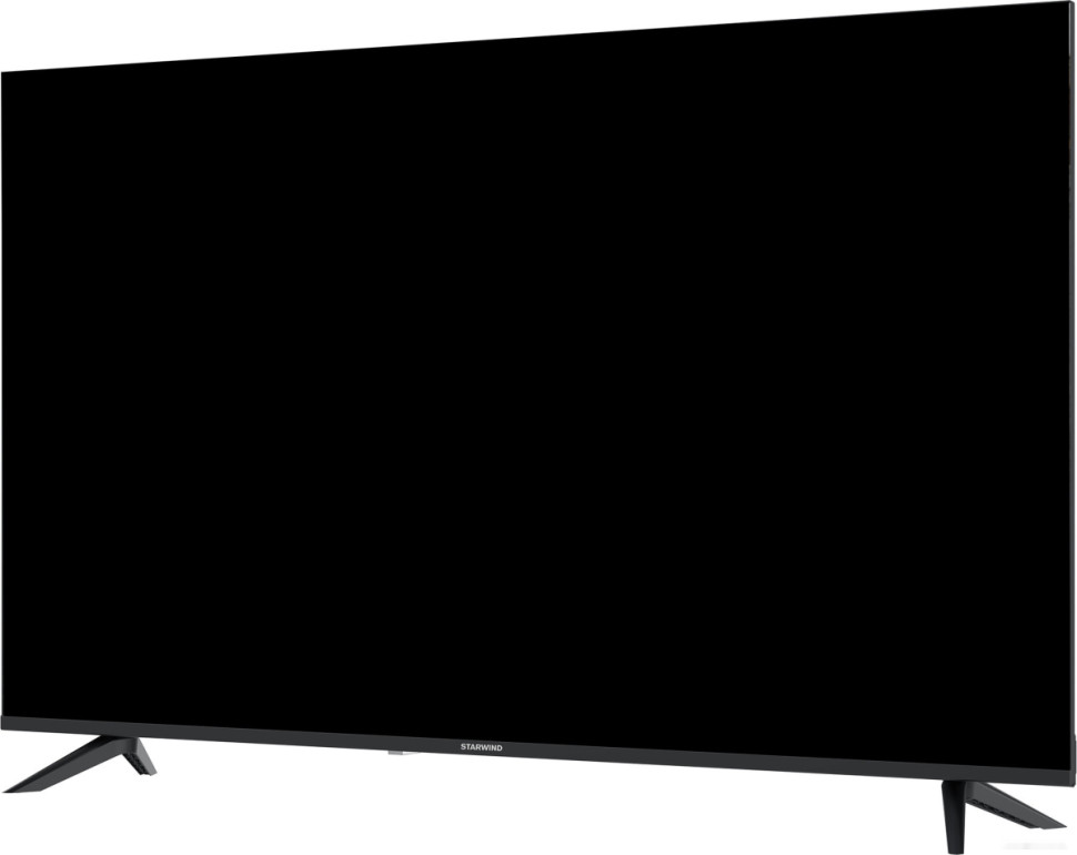 Телевизор StarWind SW-LED55UG403