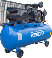 Компрессор Redbo ACO-100/2400B