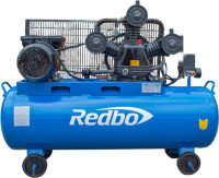 Компрессор Redbo ACO-100/2400B