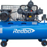 Компрессор Redbo ACO-100/2400B
