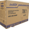 Компрессор Redbo ACO-100/2400B