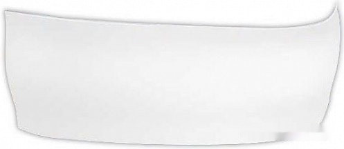 Экран для ванной Vagnerplast Melite 160 см VPPP16009FP3-04