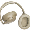 Наушники JBL Tune 780NC (бежевый)