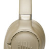 Наушники JBL Tune 780NC (бежевый)
