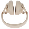 Наушники JBL Tune 780NC (бежевый)