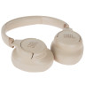 Наушники JBL Tune 780NC (бежевый)