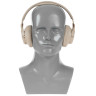 Наушники JBL Tune 780NC (бежевый)