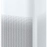 Очиститель воздуха Xiaomi Mi Smart Air Purifier 4 AC-M16-SC