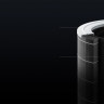 Очиститель воздуха Xiaomi Mi Smart Air Purifier 4 AC-M16-SC