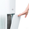 Очиститель воздуха Xiaomi Mi Smart Air Purifier 4 AC-M16-SC