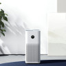 Очиститель воздуха Xiaomi Mi Smart Air Purifier 4 AC-M16-SC